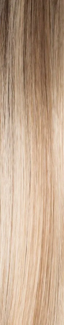 Accessories_Rene of Paris_Wigs Blair Synthetic Wig by Rene of Paris