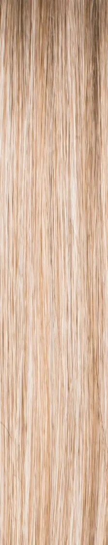Accessories_Rene of Paris_Wigs Blair Synthetic Wig by Rene of Paris