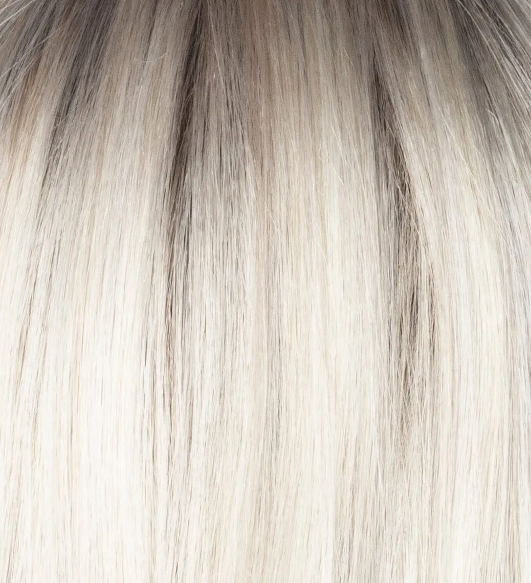 Accessories_Rene of Paris_Wigs Blair Synthetic Wig by Rene of Paris