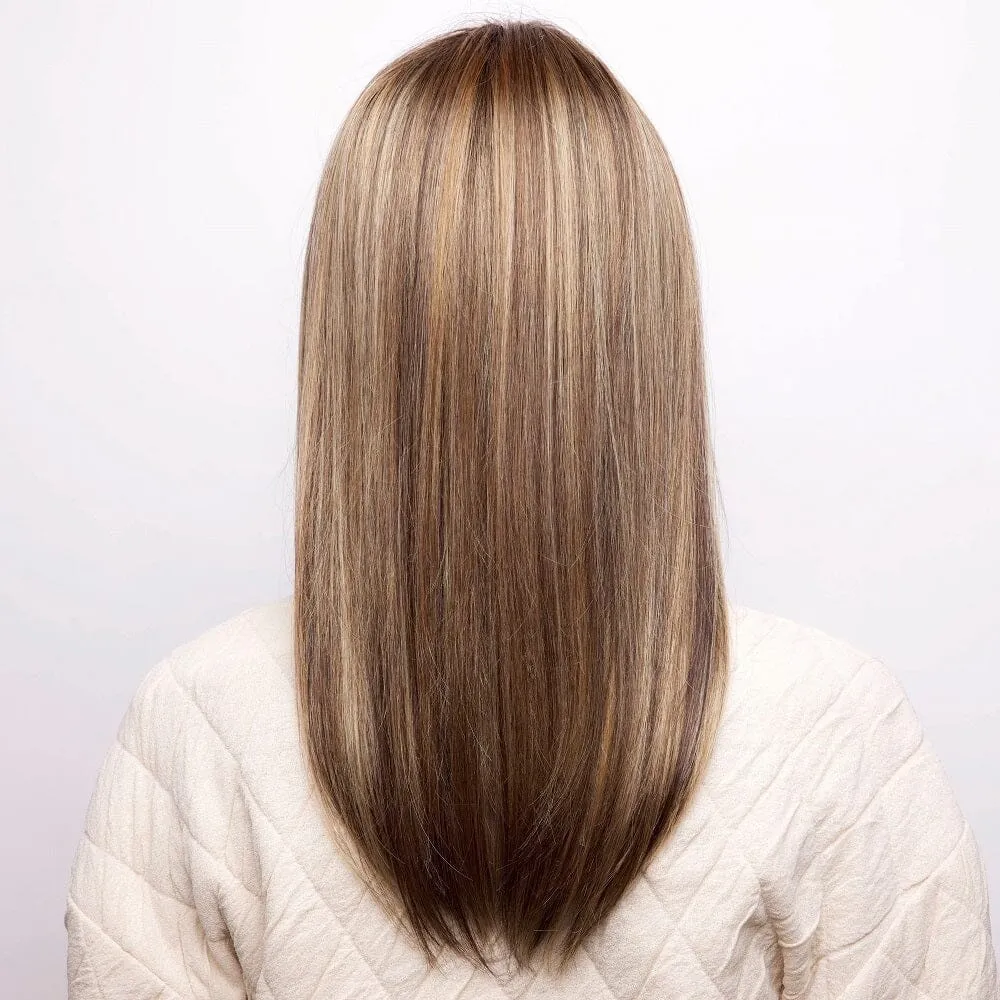 Accessories_Rene of Paris_Wigs Blair Synthetic Wig by Rene of Paris