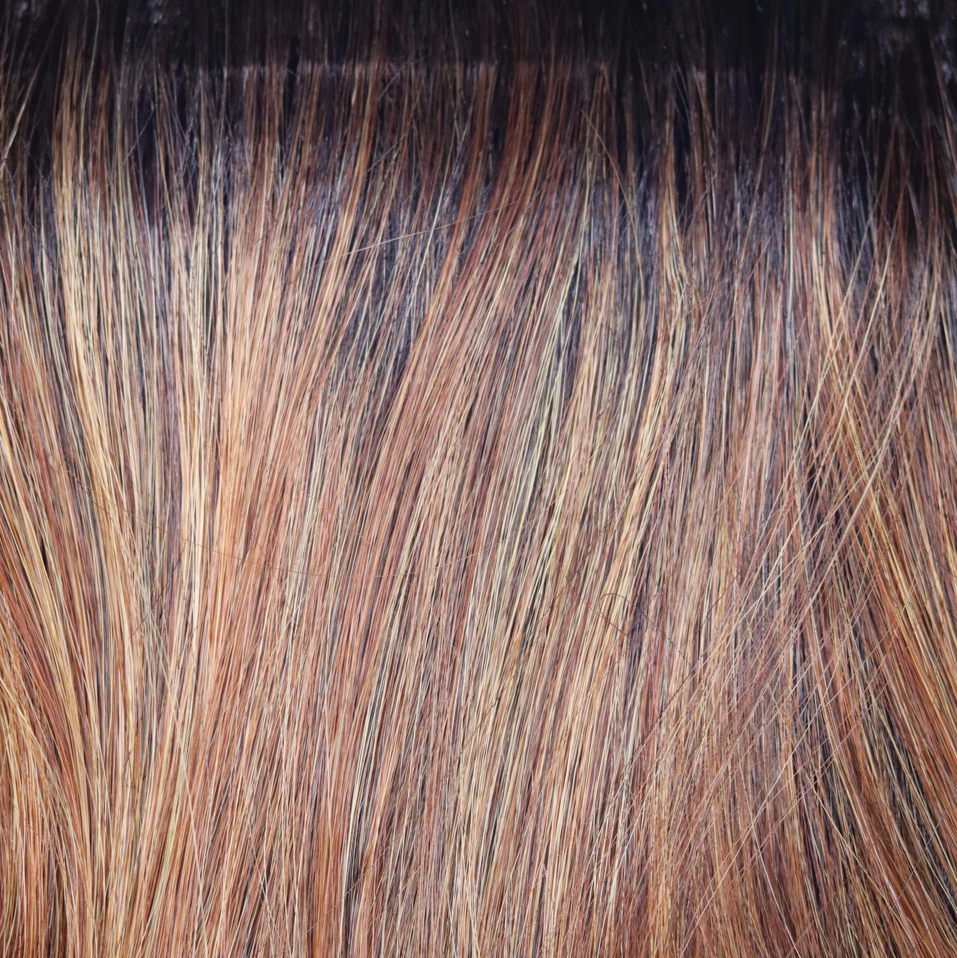 Accessories_Rene of Paris_Wigs Blair Synthetic Wig by Rene of Paris