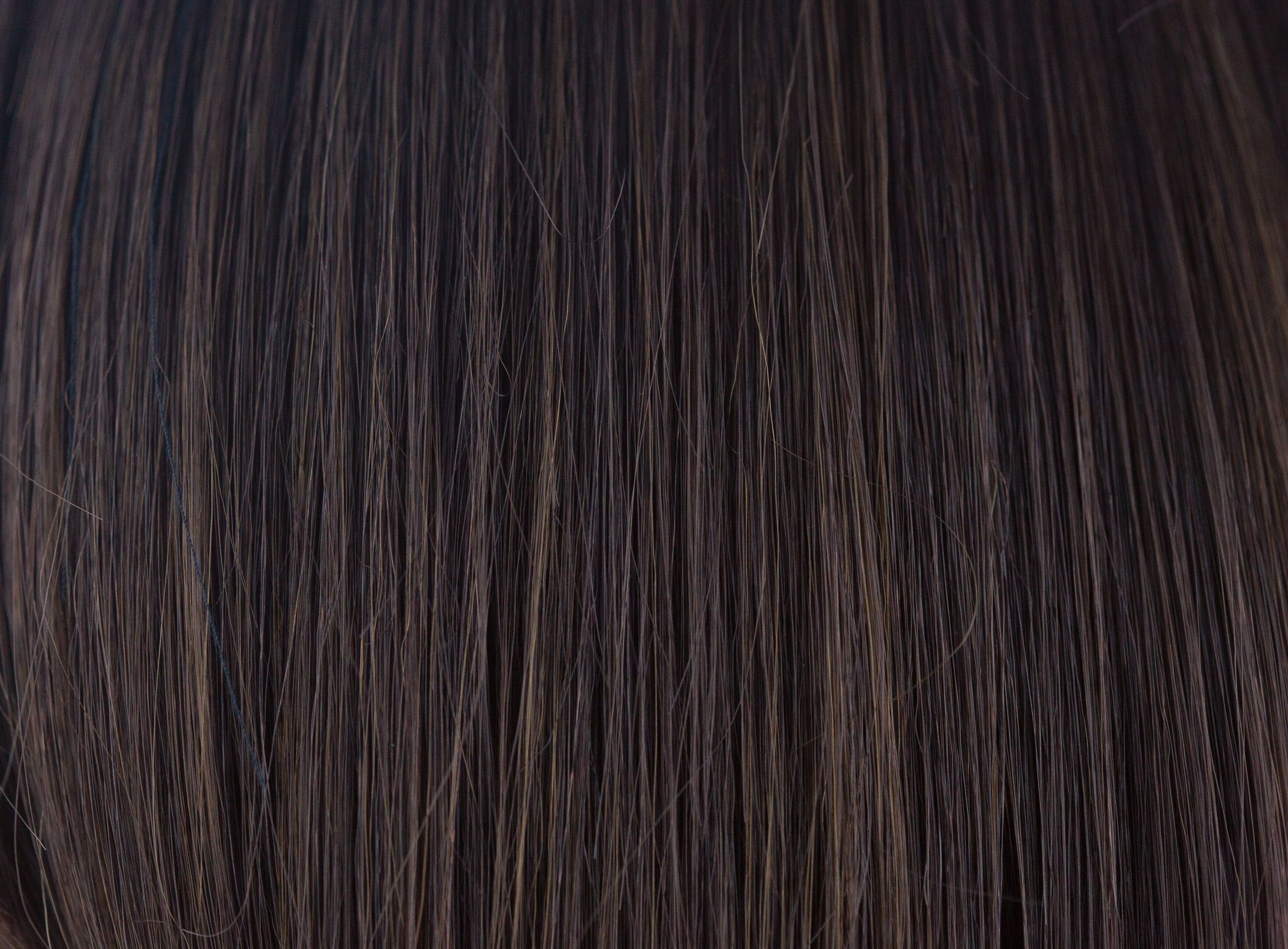 Accessories_Rene of Paris_Wigs Blair Synthetic Wig by Rene of Paris