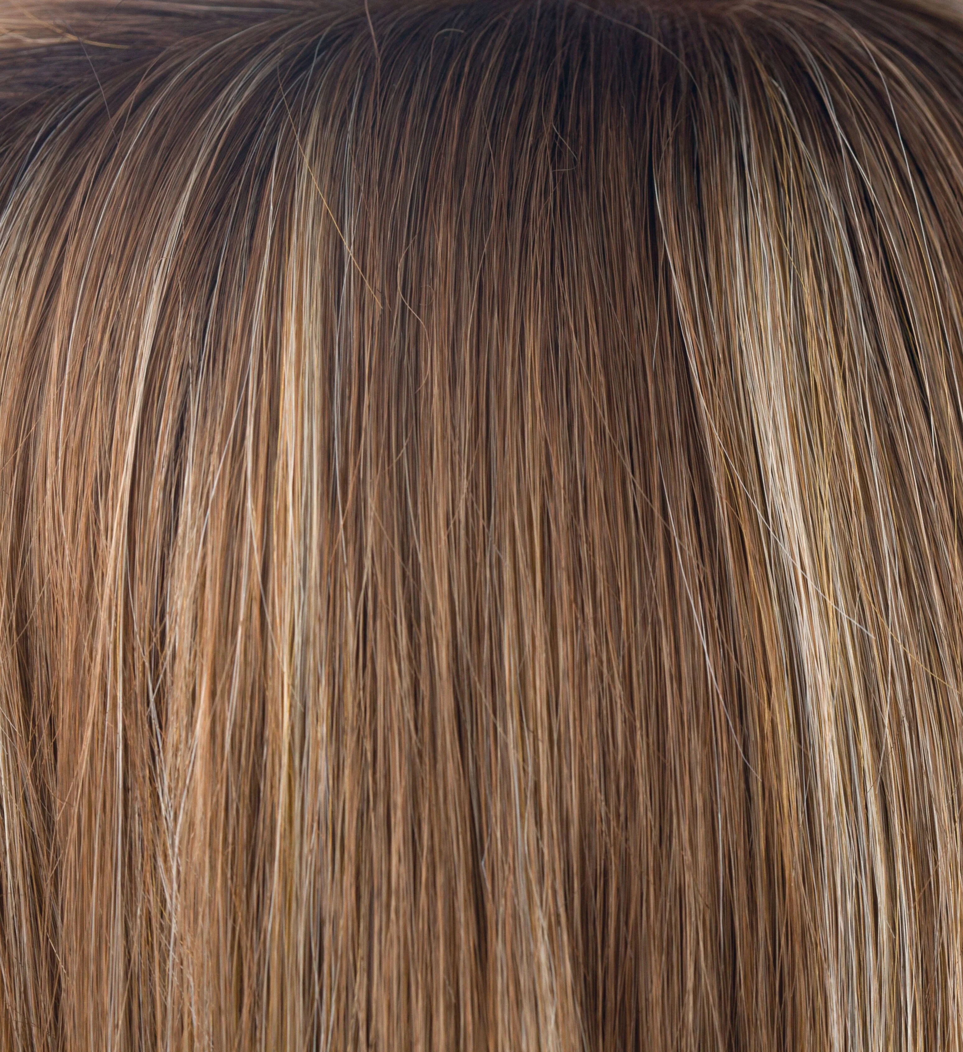 Accessories_Rene of Paris_Wigs Blair Synthetic Wig by Rene of Paris