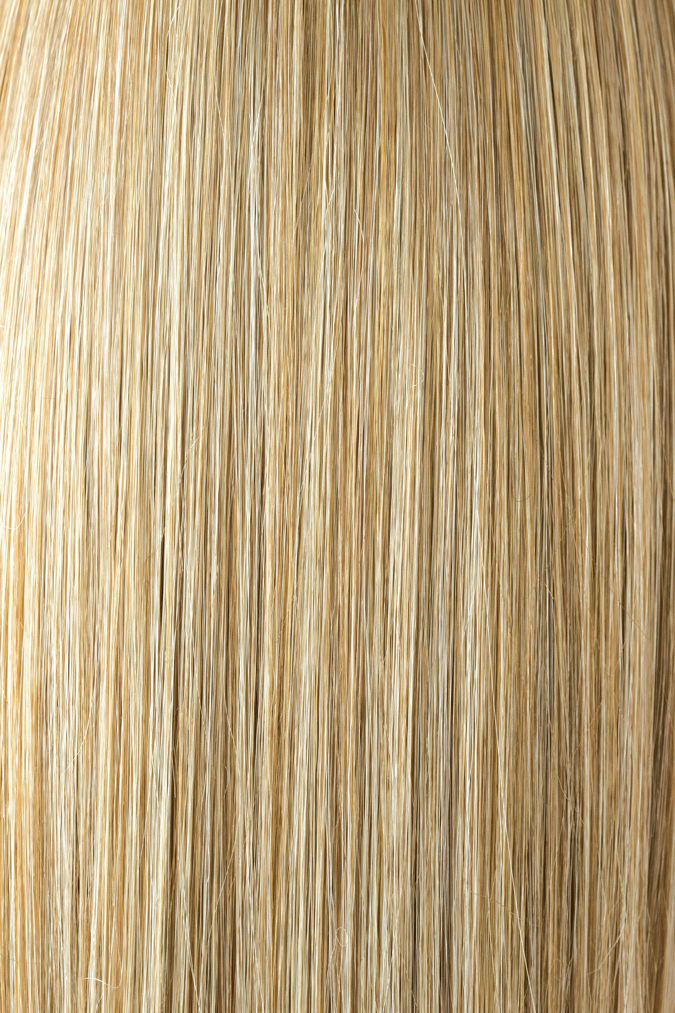 Accessories_Rene of Paris_Wigs Blair Synthetic Wig by Rene of Paris