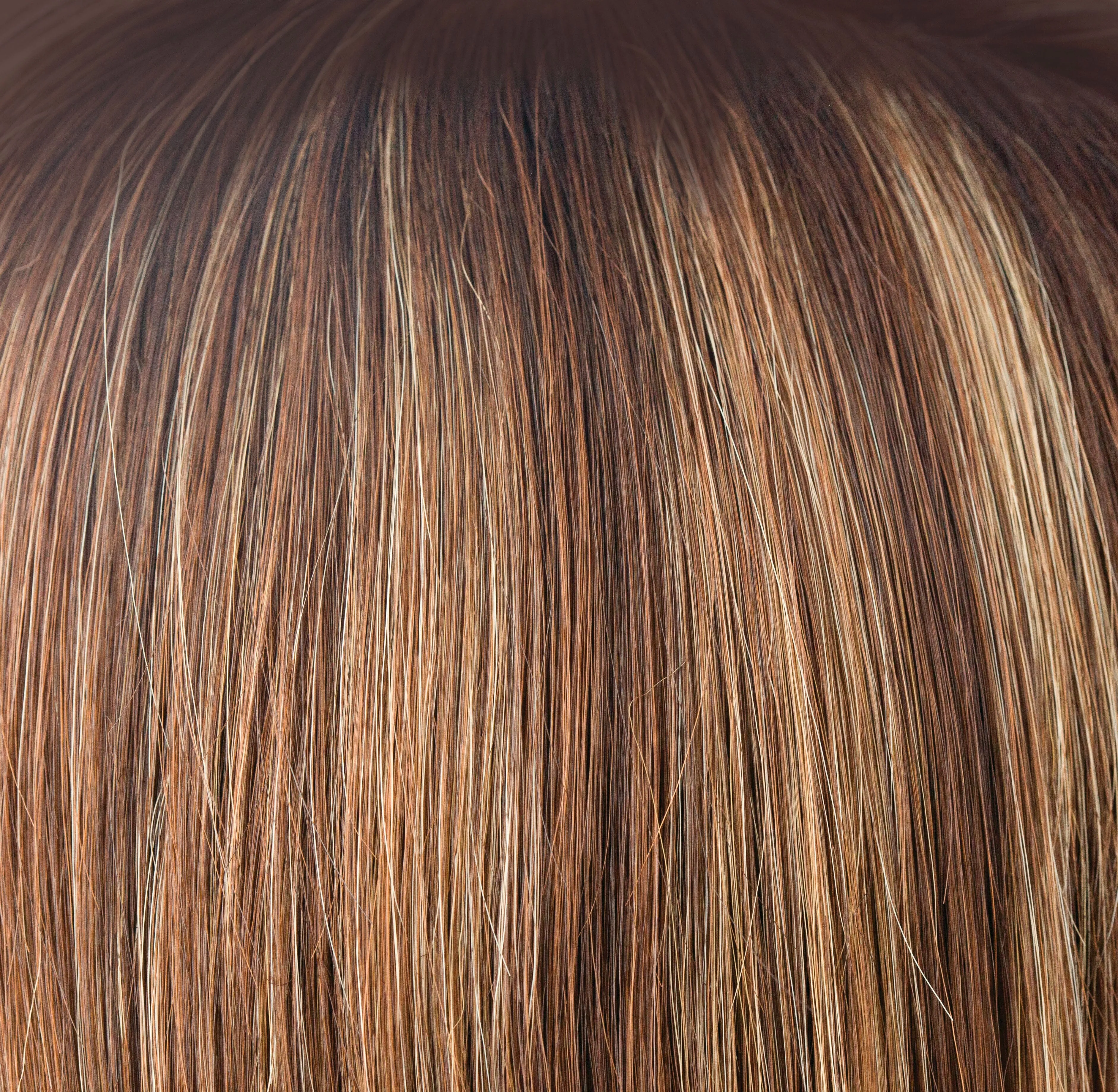 Accessories_Rene of Paris_Wigs Blair Synthetic Wig by Rene of Paris