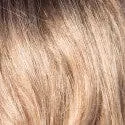 Accessories_Rene of Paris_Wigs Blair Synthetic Wig by Rene of Paris
