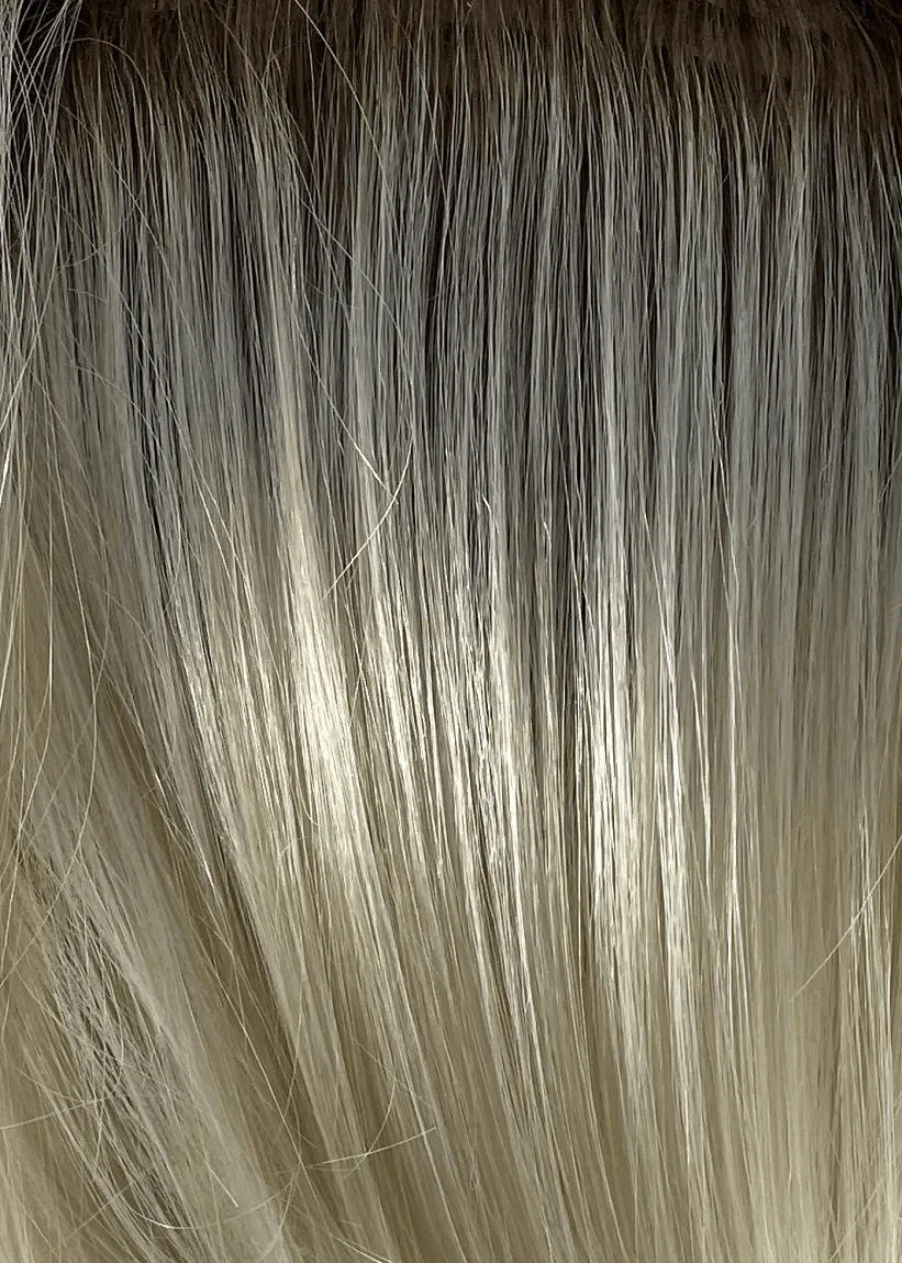 Accessories_Rene of Paris_Wigs Blair Synthetic Wig by Rene of Paris