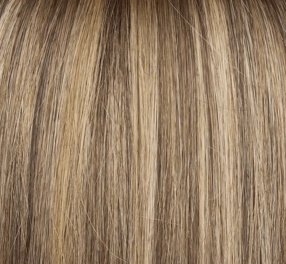Accessories_Rene of Paris_Wigs Blair Synthetic Wig by Rene of Paris