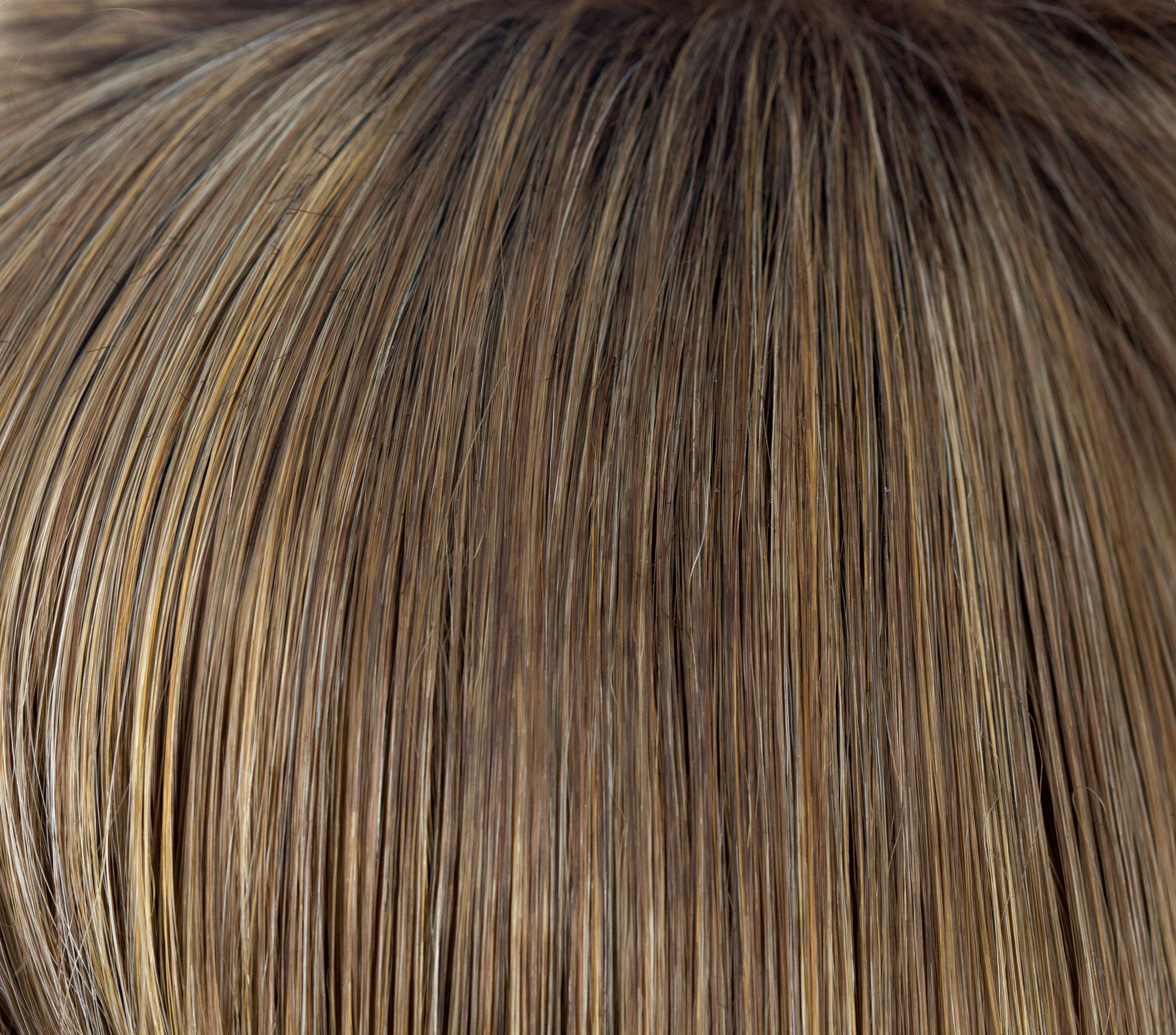 Accessories_Rene of Paris_Wigs Blair Synthetic Wig by Rene of Paris