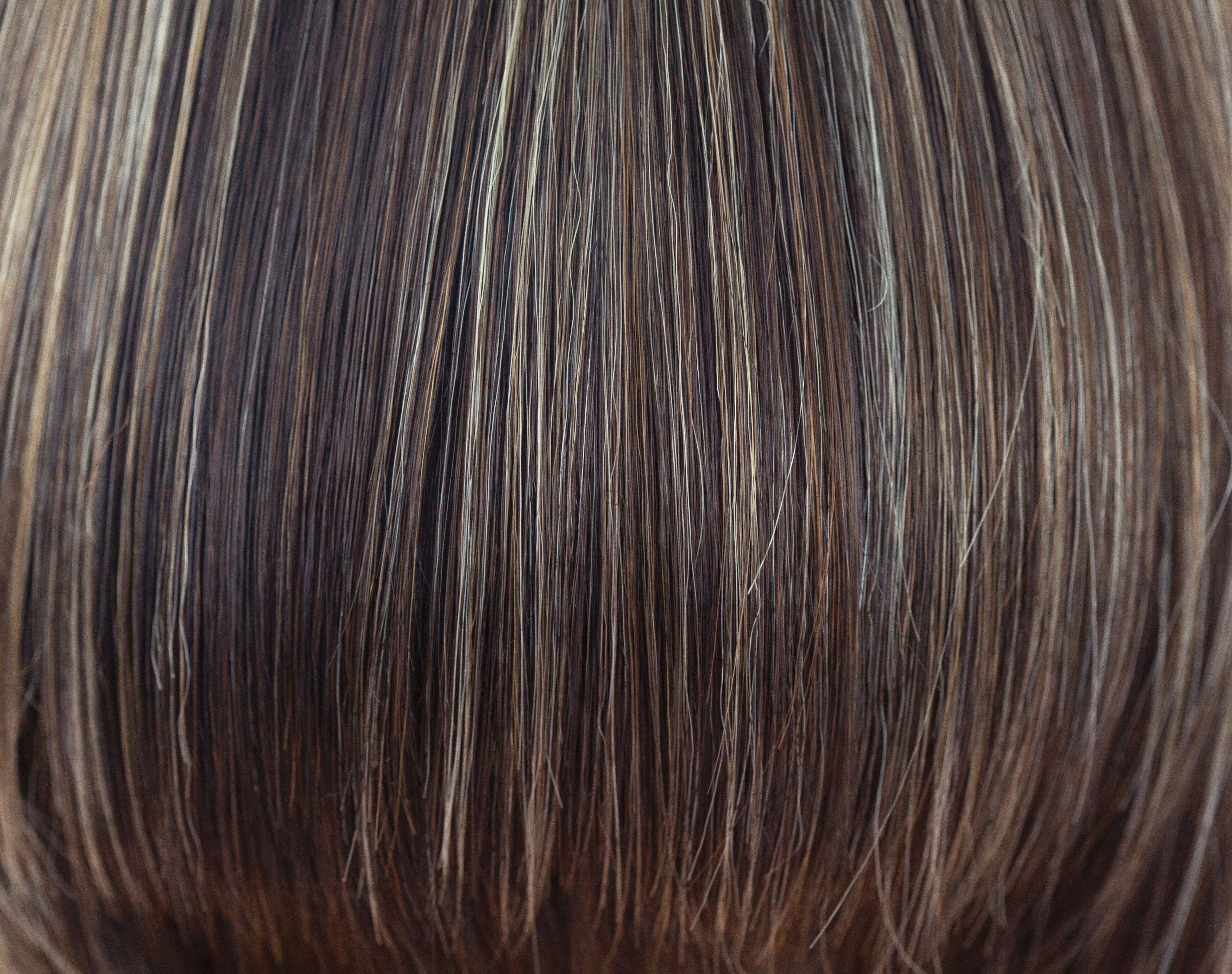 Accessories_Rene of Paris_Wigs Blair Synthetic Wig by Rene of Paris