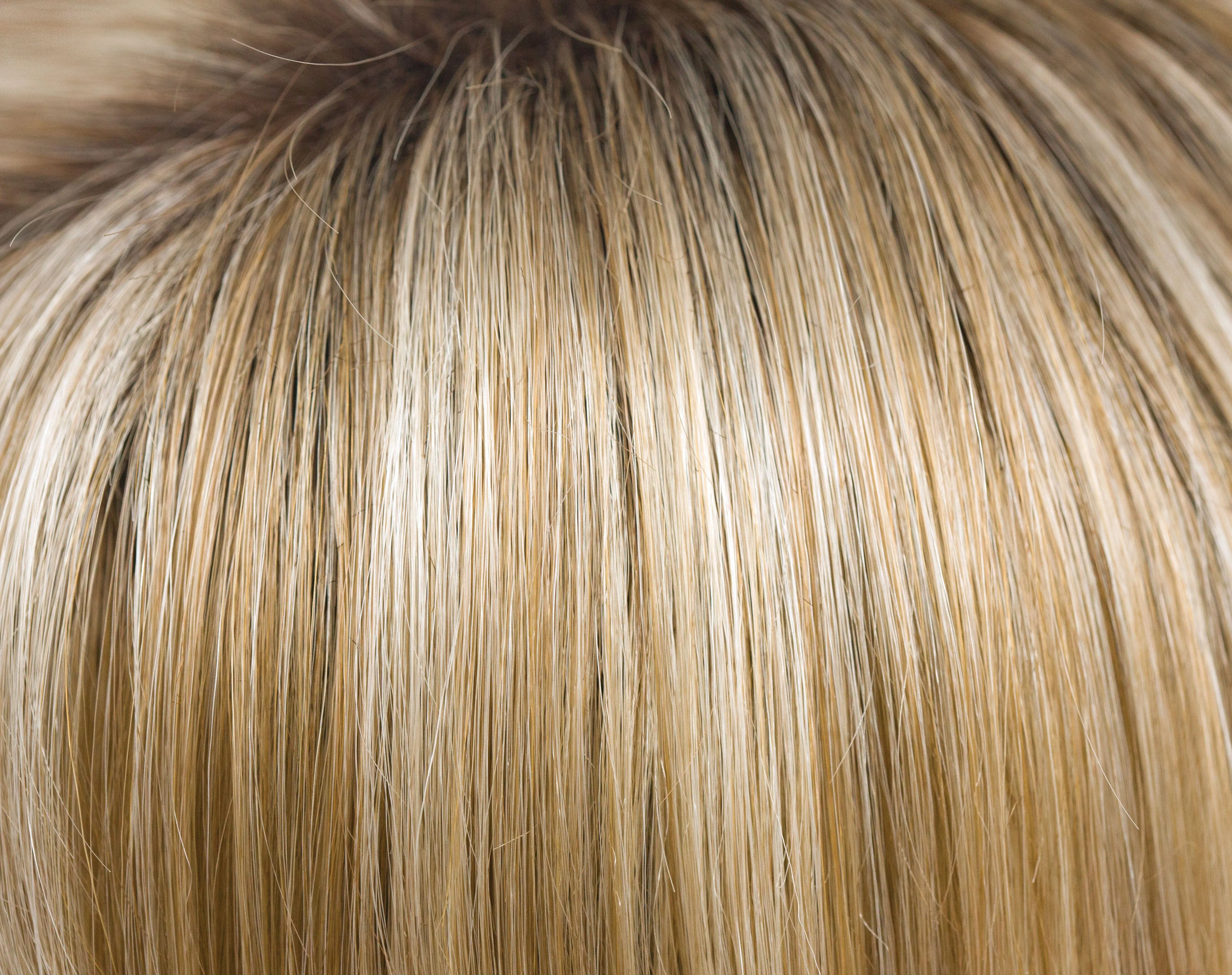 Accessories_Rene of Paris_Wigs Blair Synthetic Wig by Rene of Paris