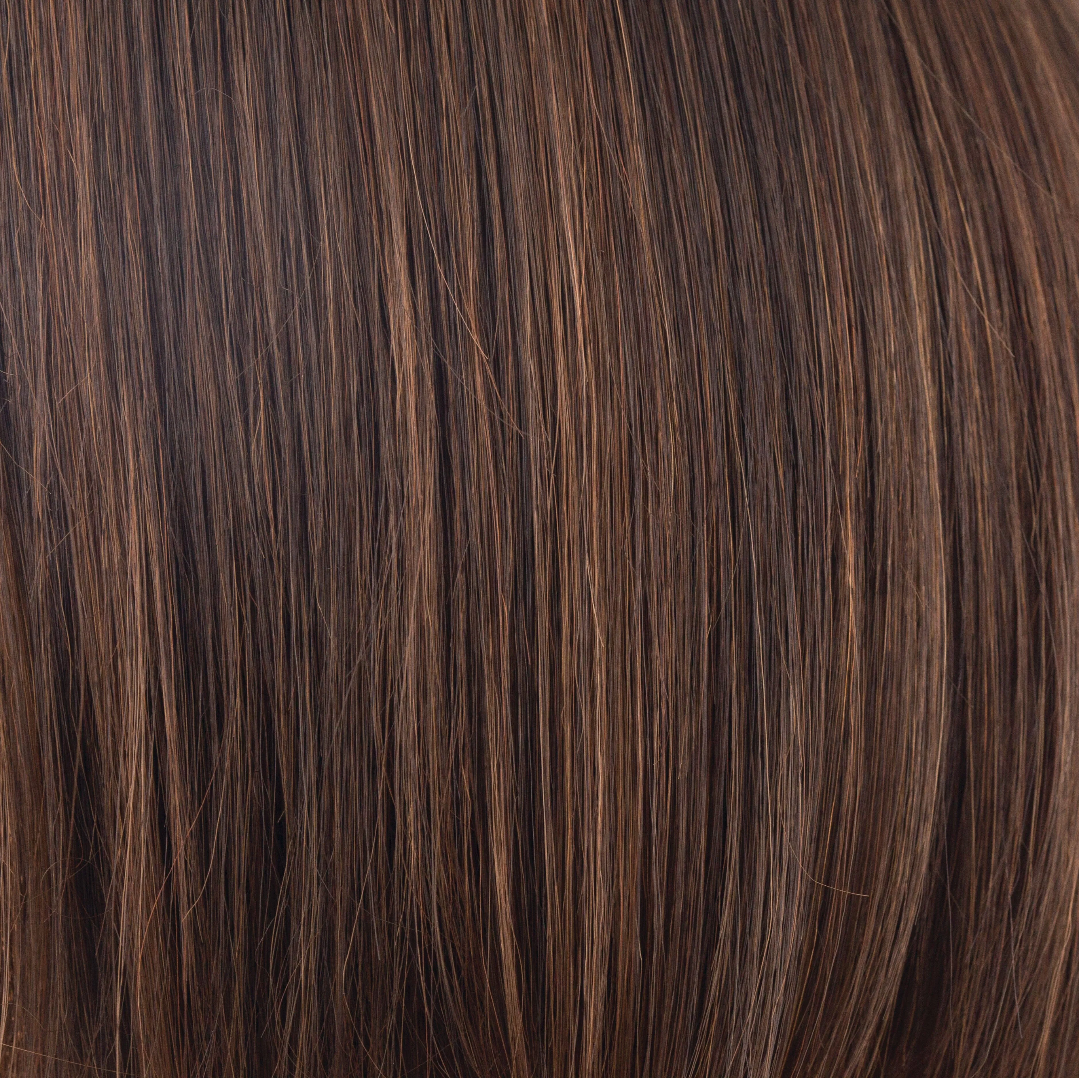 Accessories_Rene of Paris_Wigs Blair Synthetic Wig by Rene of Paris