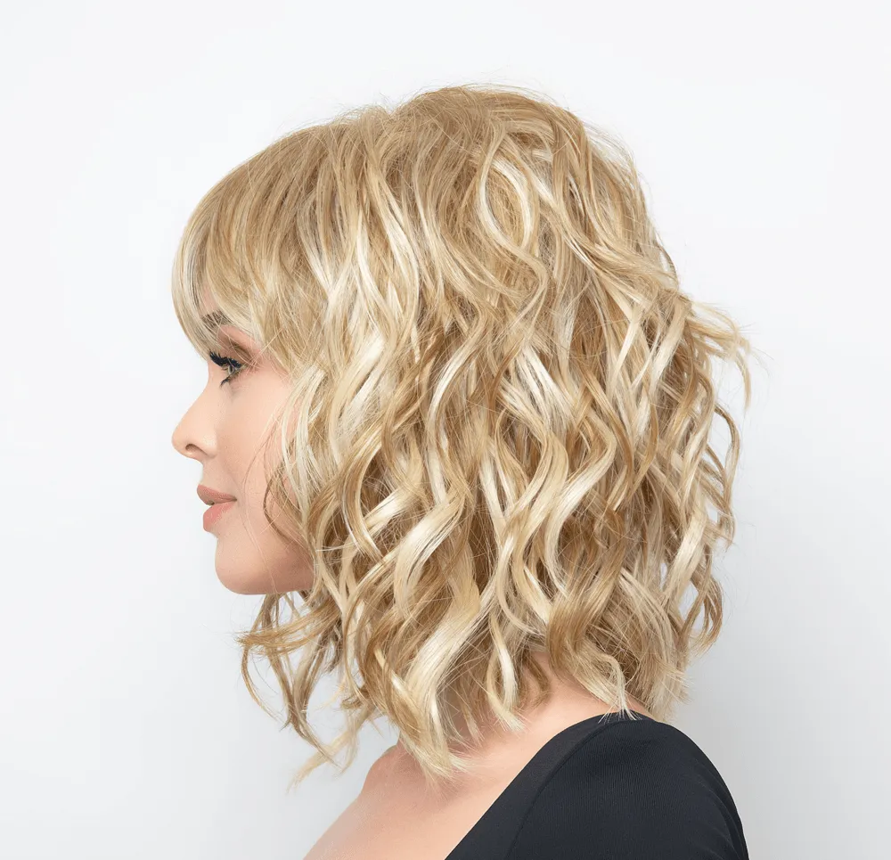 Accessories_Rene of Paris_Wigs Breezy Wavez Synthetic Wig by Rene of Paris