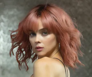 Accessories_Rene of Paris_Wigs Breezy Wavez Synthetic Wig by Rene of Paris