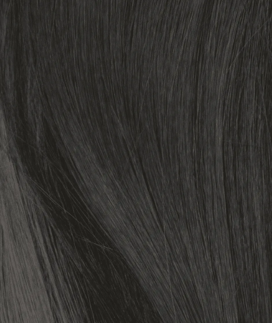 Accessories_Rene of Paris_Wigs Breezy Wavez Synthetic Wig by Rene of Paris
