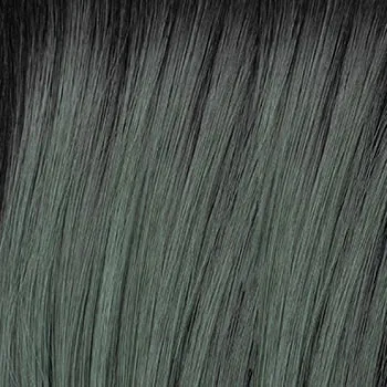 Accessories_Rene Of Paris_Wigs Breezy Wavez