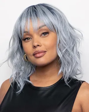 Accessories_Rene Of Paris_Wigs Breezy Wavez