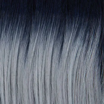 Accessories_Rene Of Paris_Wigs Breezy Wavez
