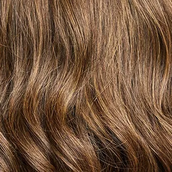 Accessories_Rene Of Paris_Wigs Breezy Wavez