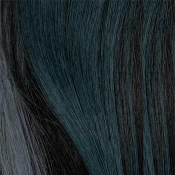 Accessories_Rene Of Paris_Wigs Breezy Wavez