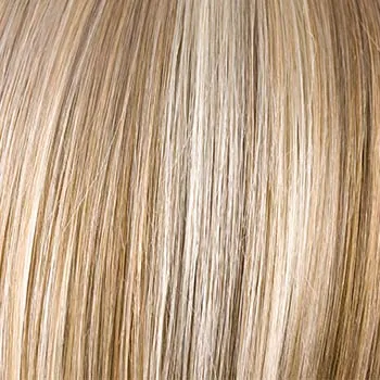 Accessories_Rene Of Paris_Wigs Breezy Wavez