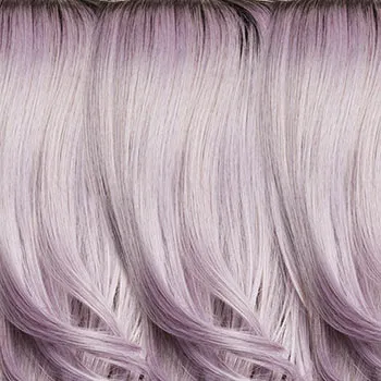 Accessories_Rene Of Paris_Wigs Breezy Wavez