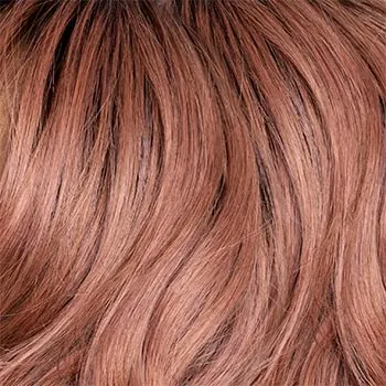 Accessories_Rene Of Paris_Wigs Breezy Wavez