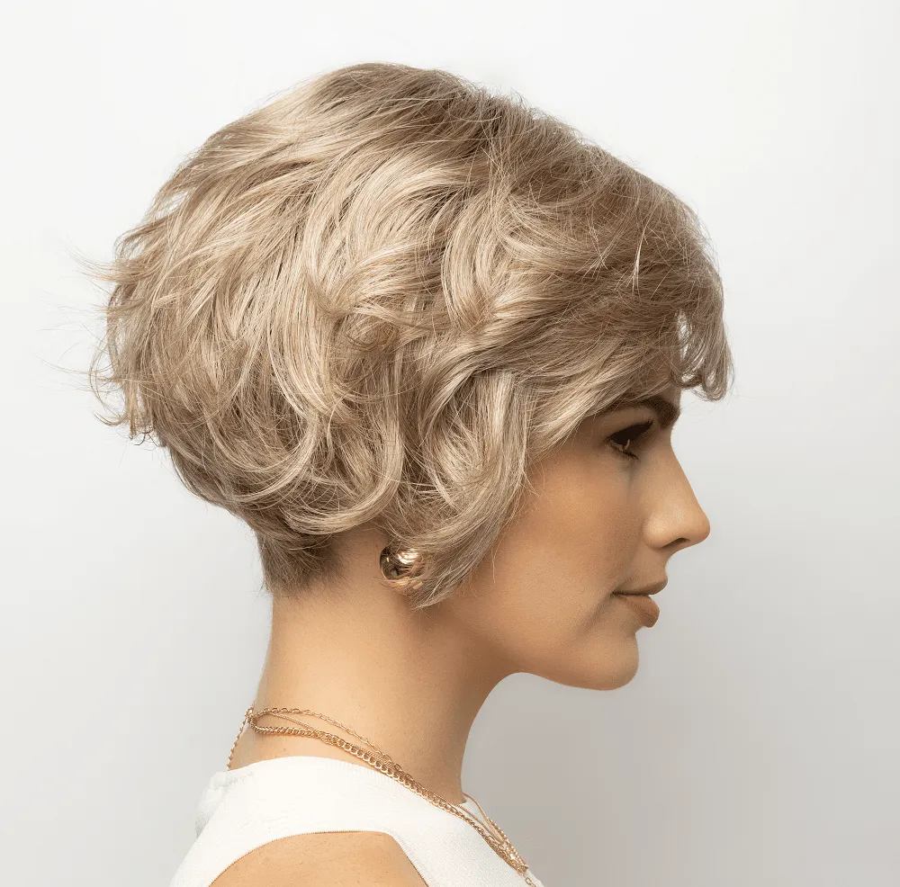 Accessories_Rene of Paris_Wigs Britt Shag Wig by Rene of Paris | Orchid Collection