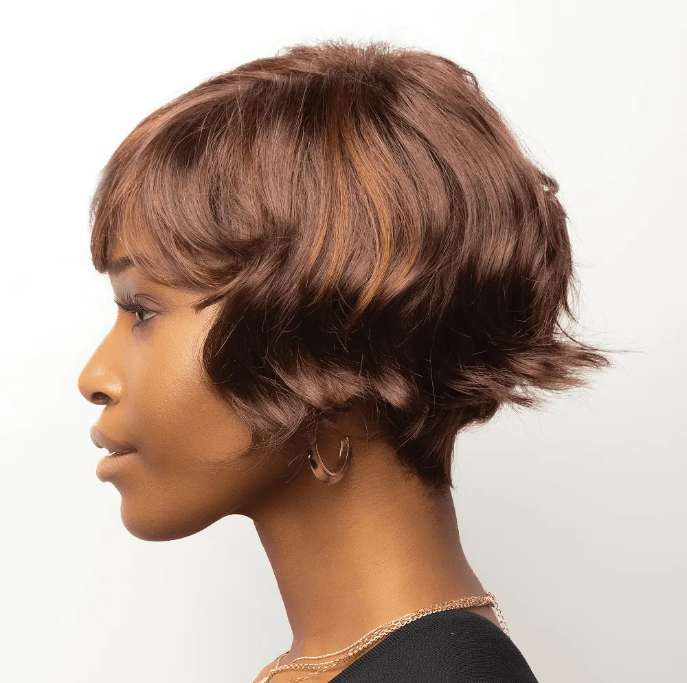 Accessories_Rene of Paris_Wigs Britt Shag Wig by Rene of Paris | Orchid Collection