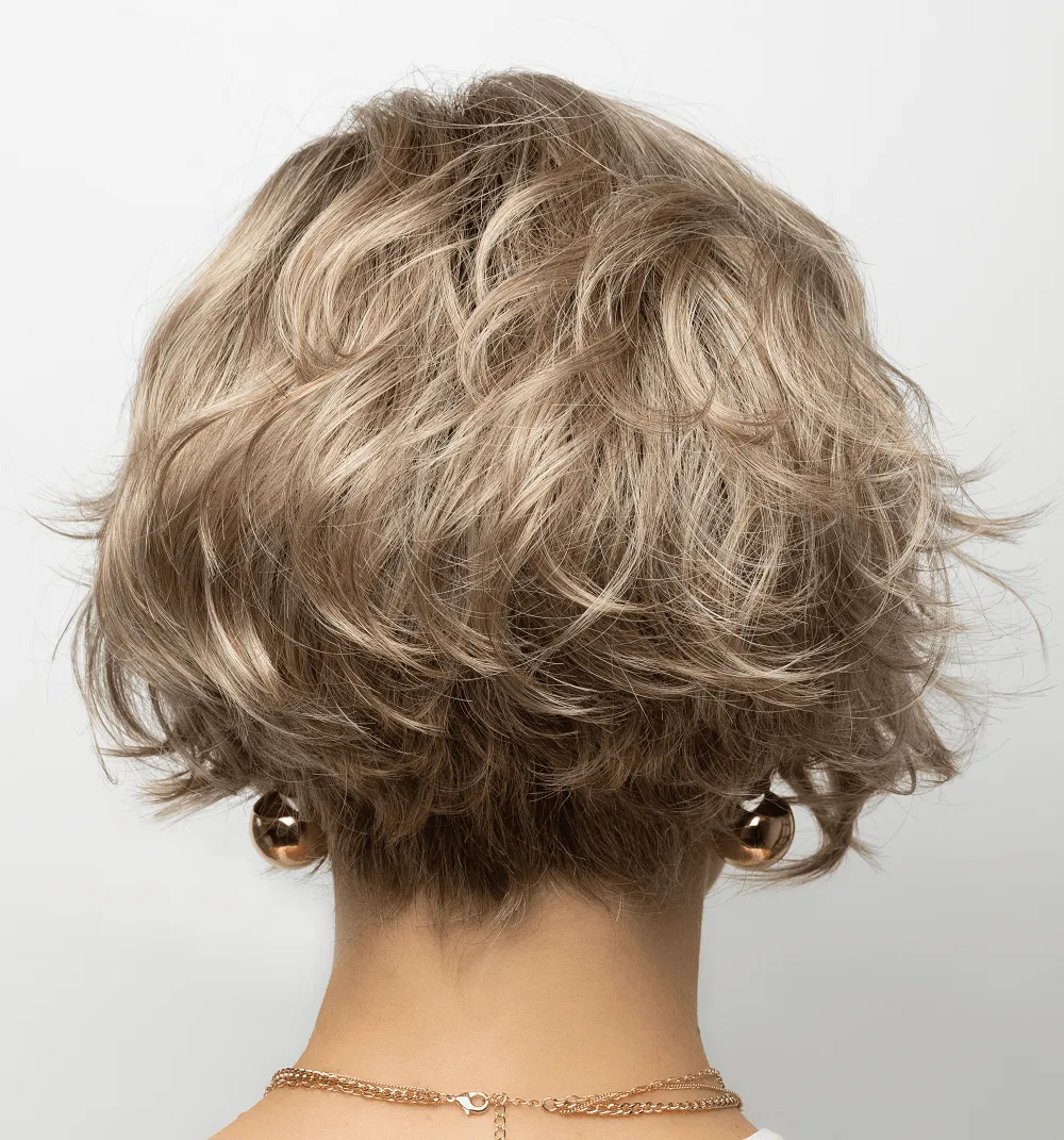 Accessories_Rene of Paris_Wigs Britt Shag Wig by Rene of Paris | Orchid Collection