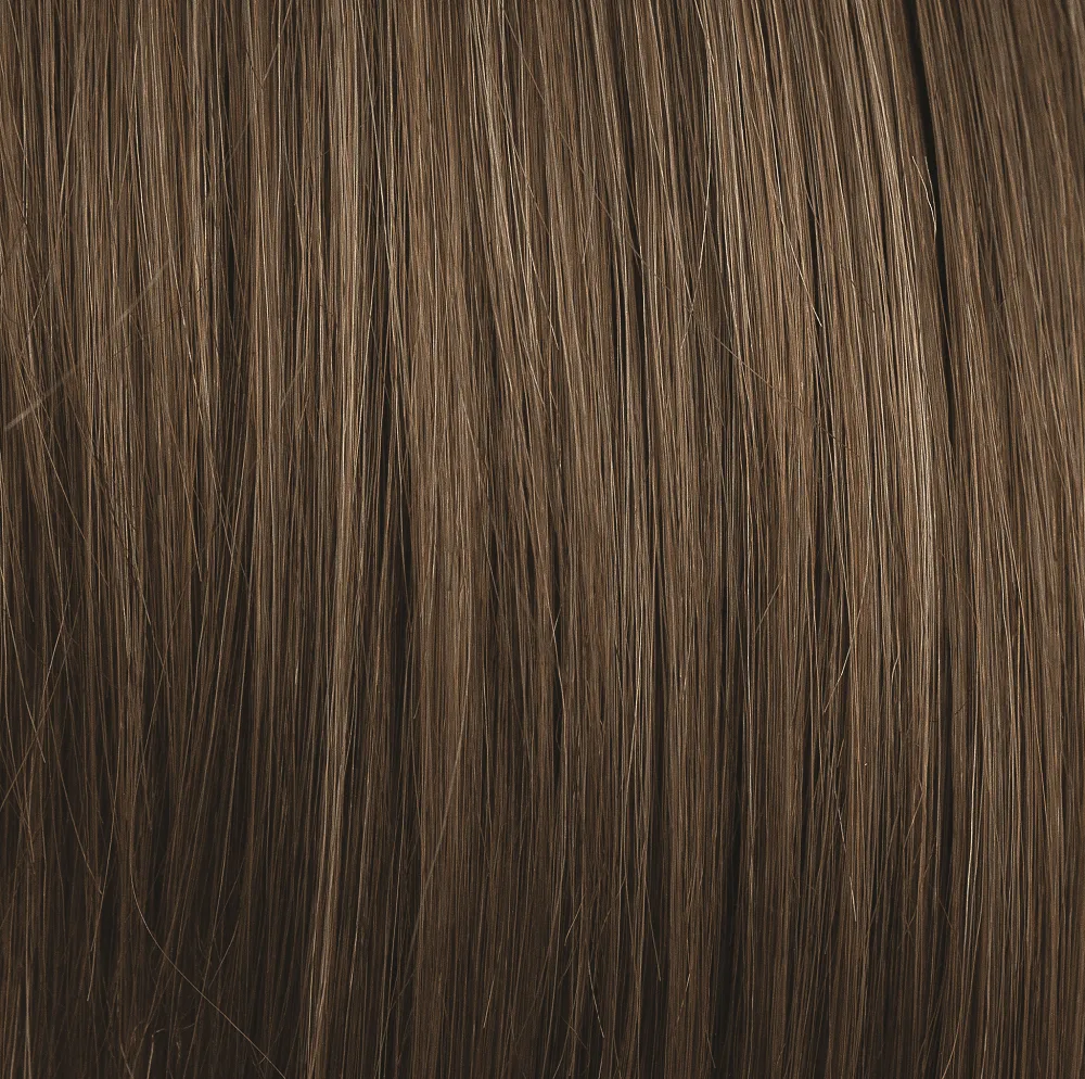 Accessories_Rene of Paris_Wigs Britt Shag Wig by Rene of Paris | Orchid Collection