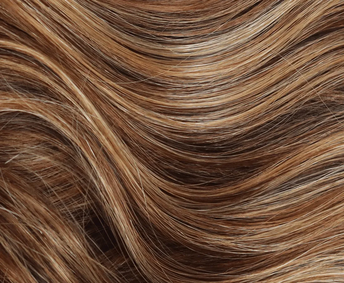 Accessories_Rene of Paris_Wigs Britt Shag Wig by Rene of Paris | Orchid Collection