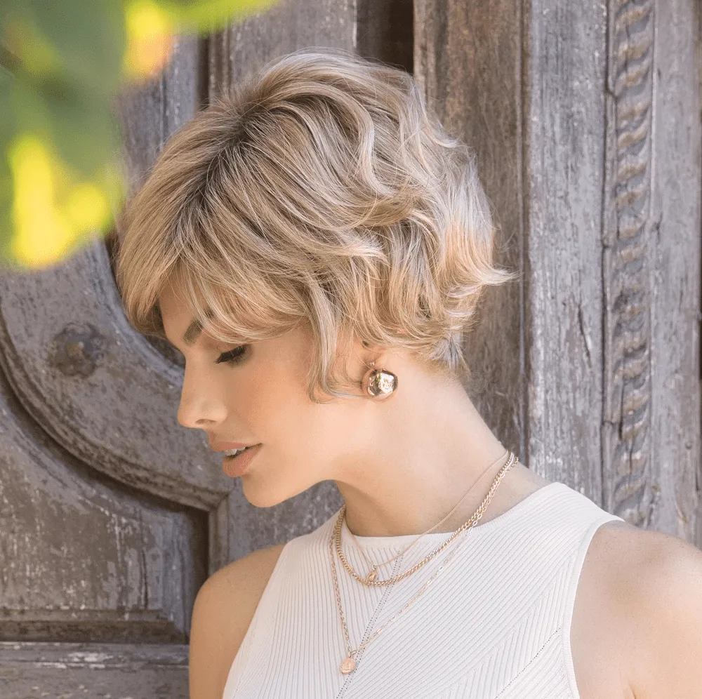 Accessories_Rene of Paris_Wigs Britt Shag Wig by Rene of Paris | Orchid Collection