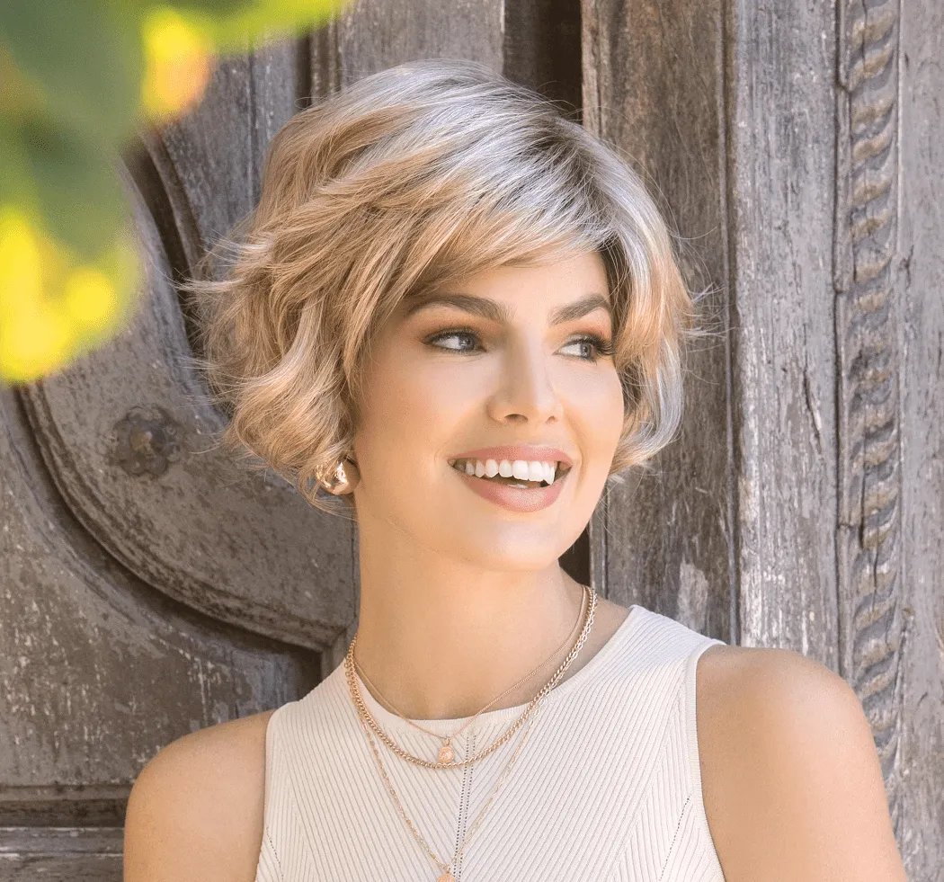 Accessories_Rene of Paris_Wigs Britt Shag Wig by Rene of Paris | Orchid Collection