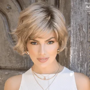 Accessories_Rene of Paris_Wigs Britt Shag Wig by Rene of Paris | Orchid Collection