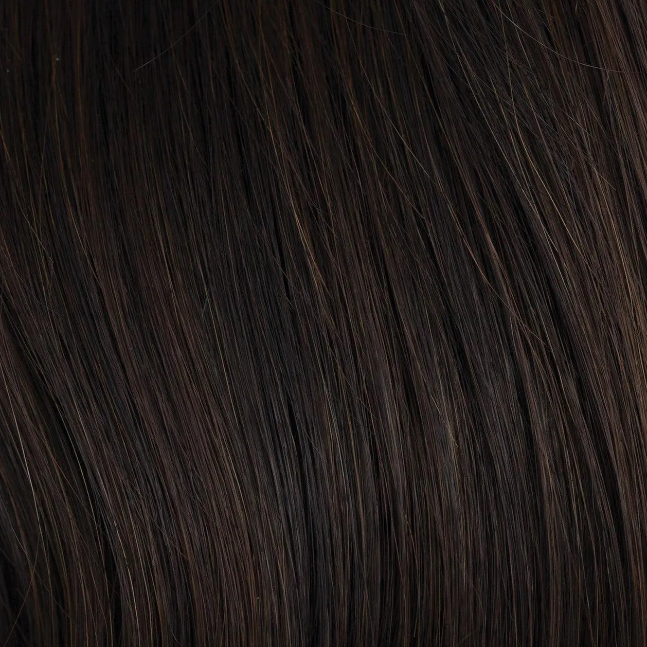 Accessories_Rene Of Paris_Wigs Britt Wig by Rene of Paris | Synthetic (Basic Cap)