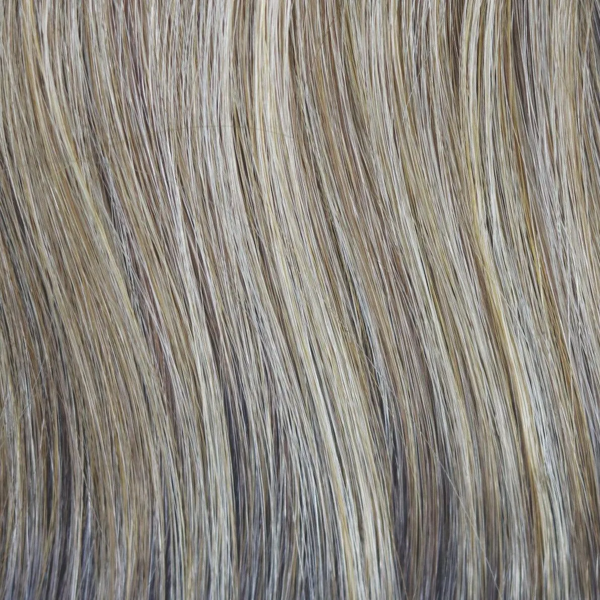 Accessories_Rene Of Paris_Wigs Britt Wig by Rene of Paris | Synthetic (Basic Cap)
