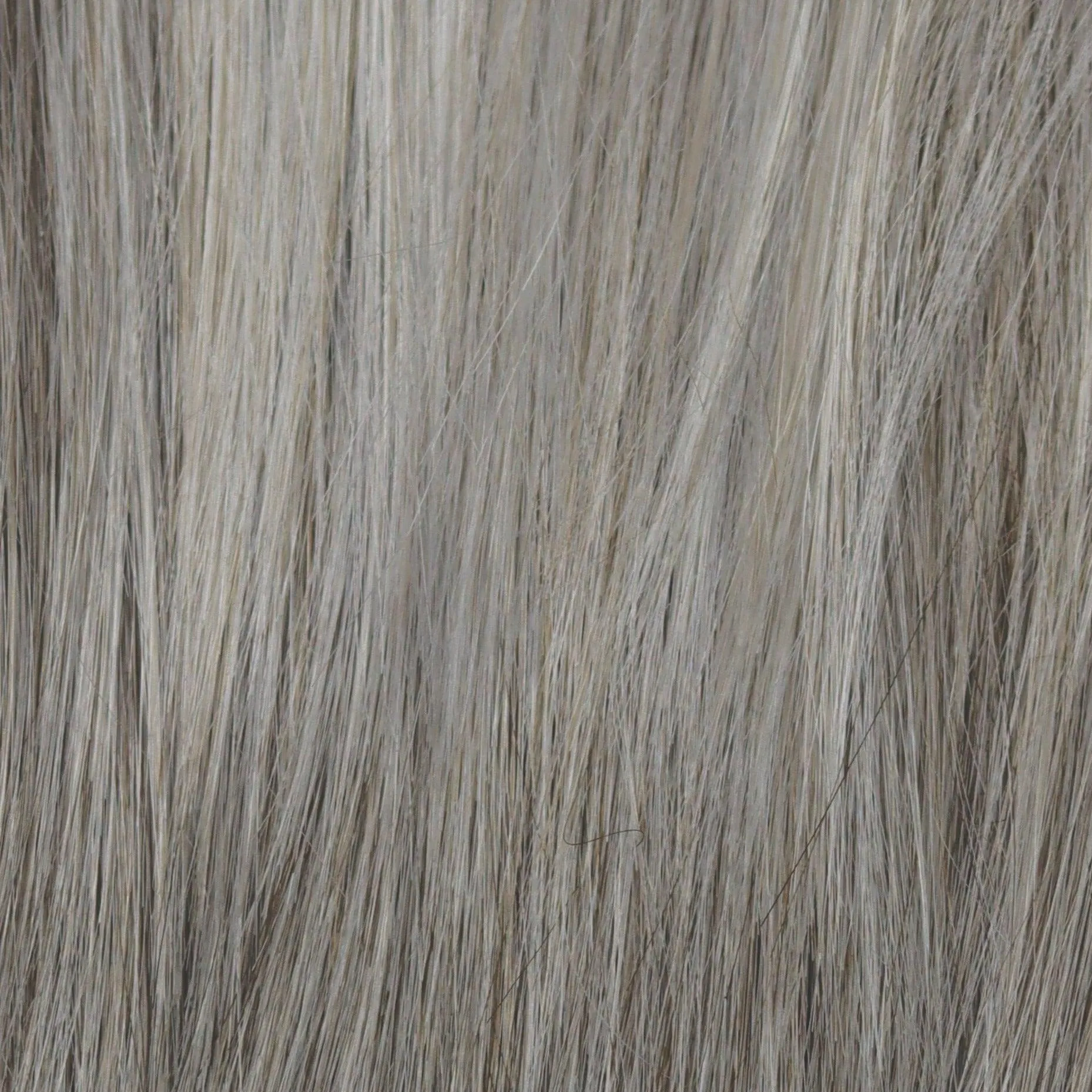 Accessories_Rene Of Paris_Wigs Britt Wig by Rene of Paris | Synthetic (Basic Cap)