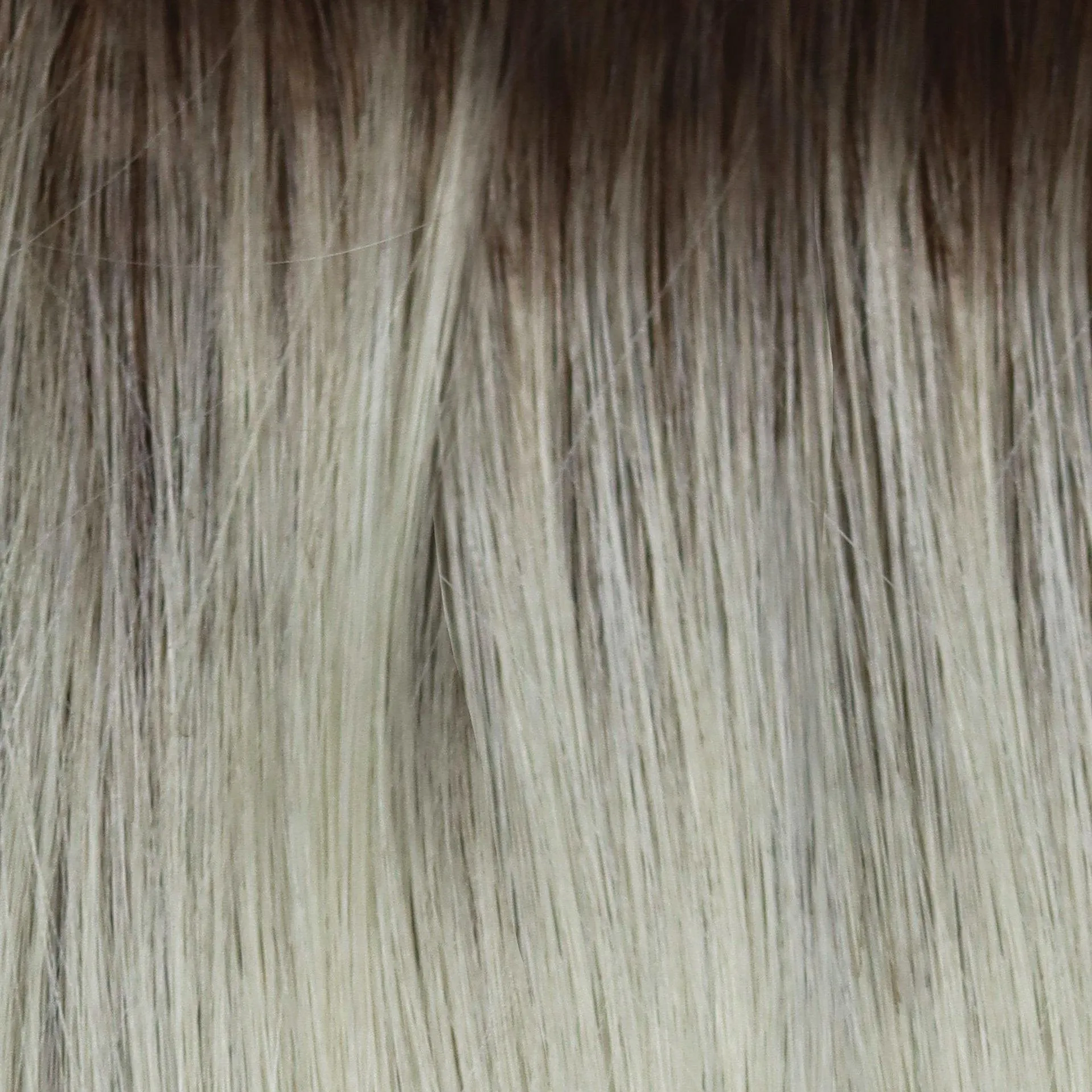 Accessories_Rene Of Paris_Wigs Britt Wig by Rene of Paris | Synthetic (Basic Cap)