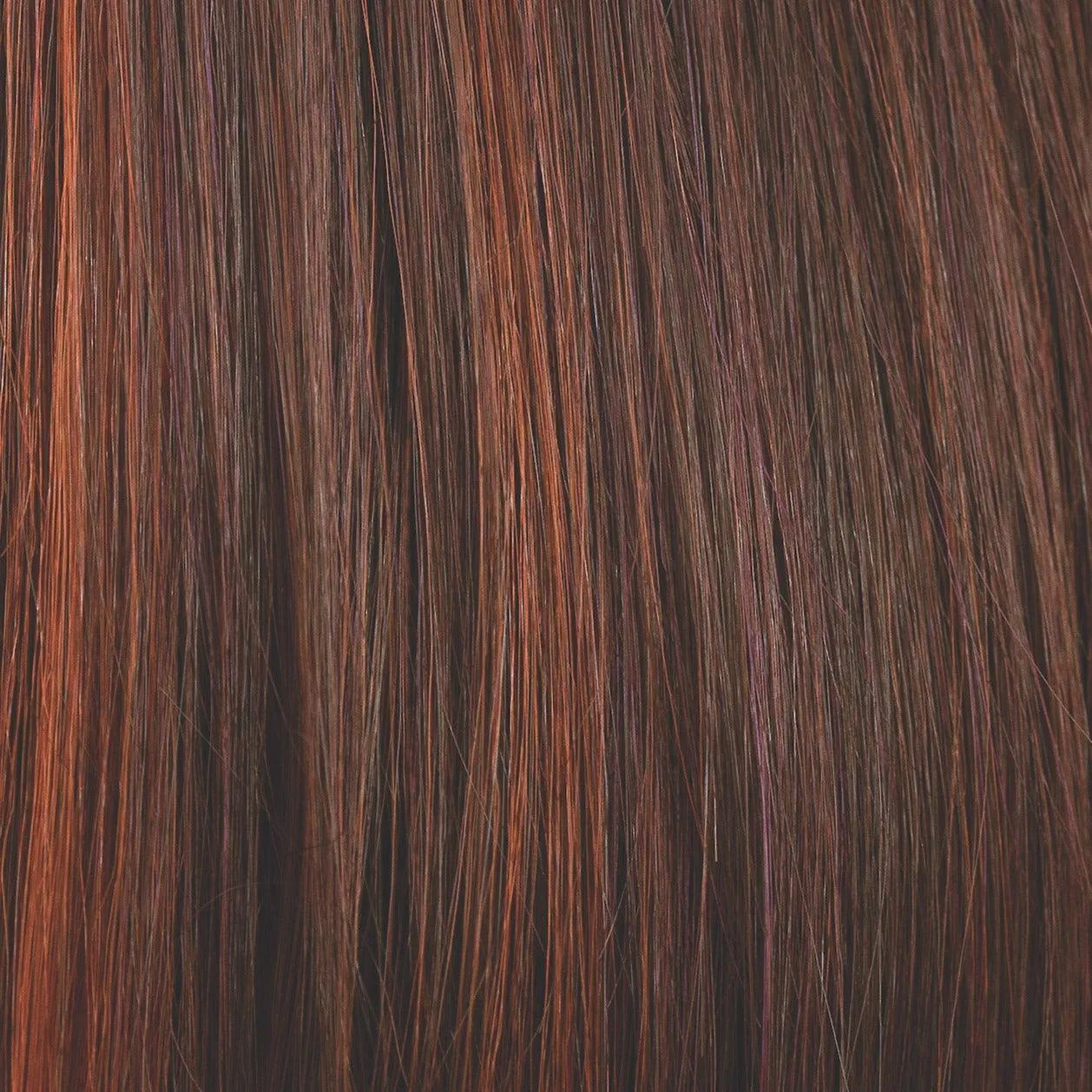 Accessories_Rene Of Paris_Wigs Britt Wig by Rene of Paris | Synthetic (Basic Cap)