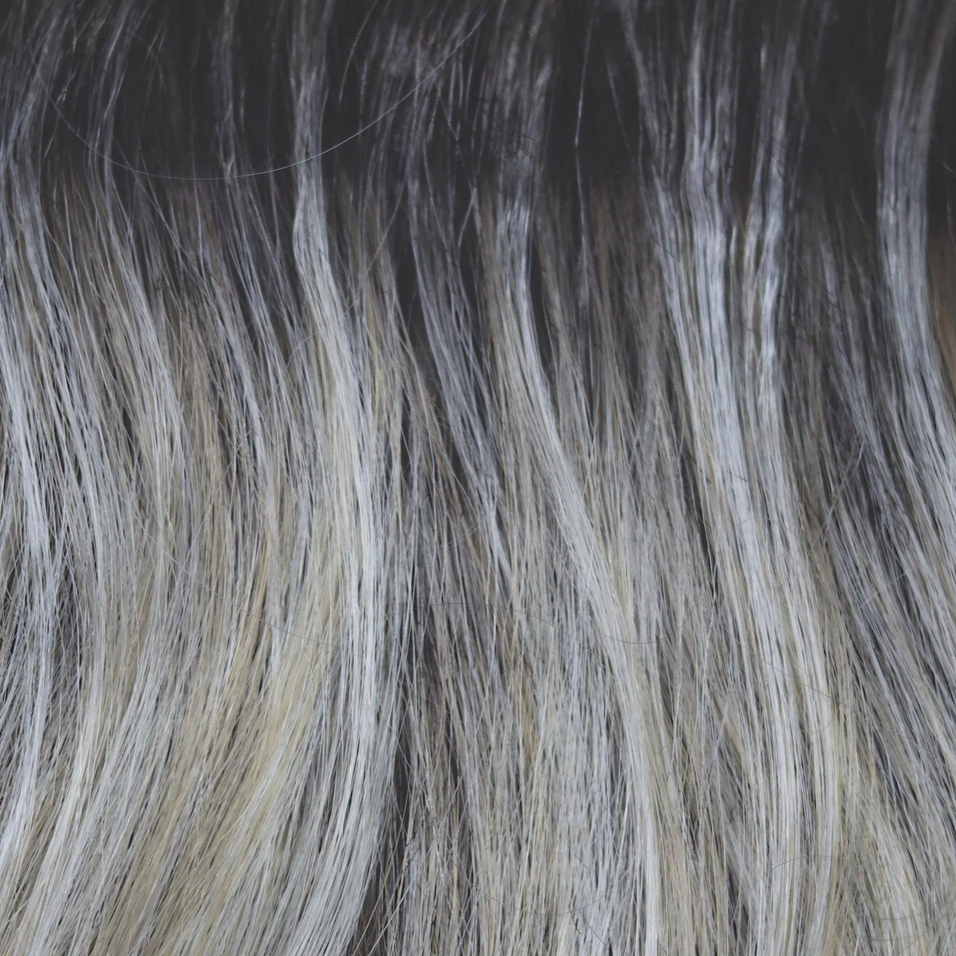 Accessories_Rene Of Paris_Wigs Britt Wig by Rene of Paris | Synthetic (Basic Cap)