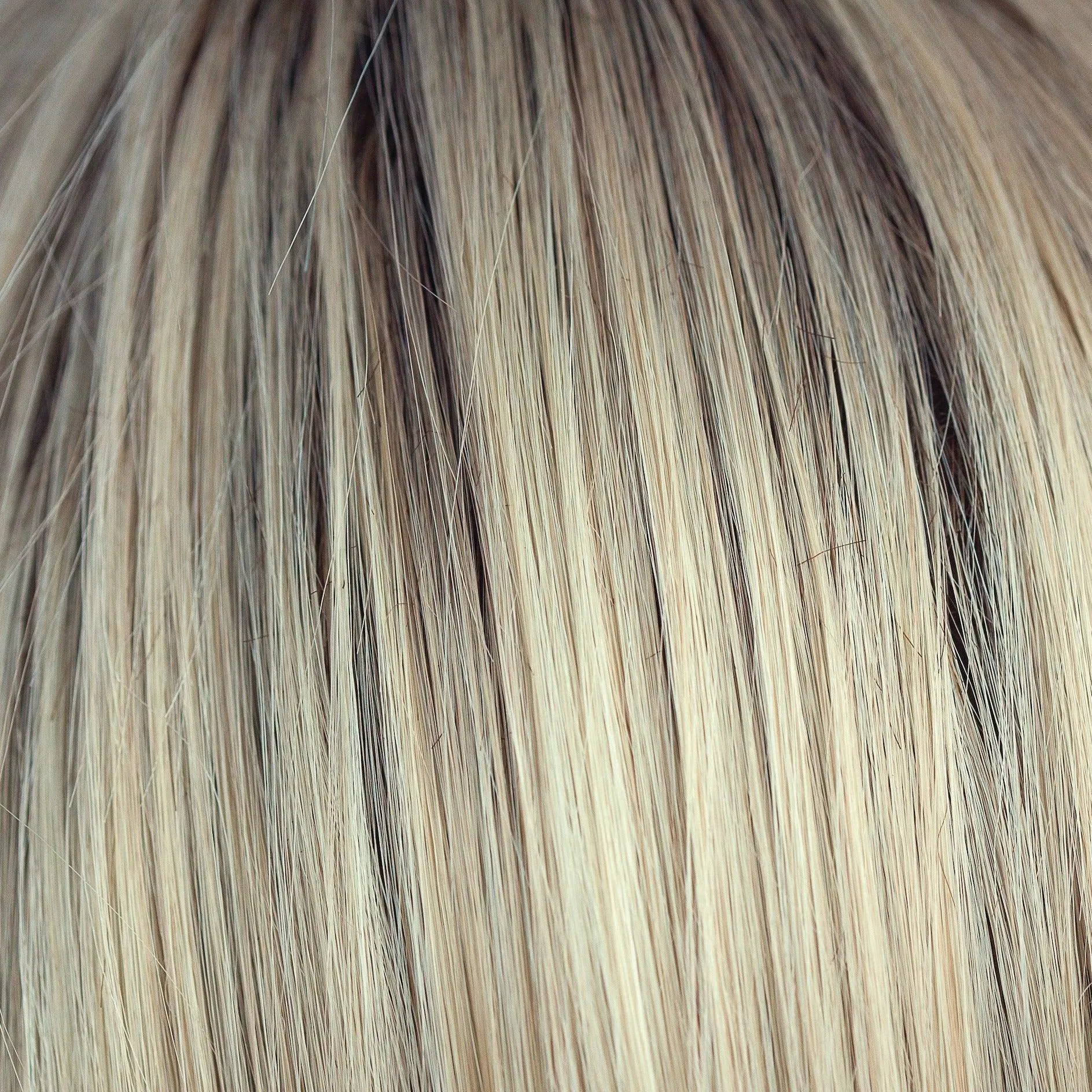 Accessories_Rene Of Paris_Wigs Britt Wig by Rene of Paris | Synthetic (Basic Cap)
