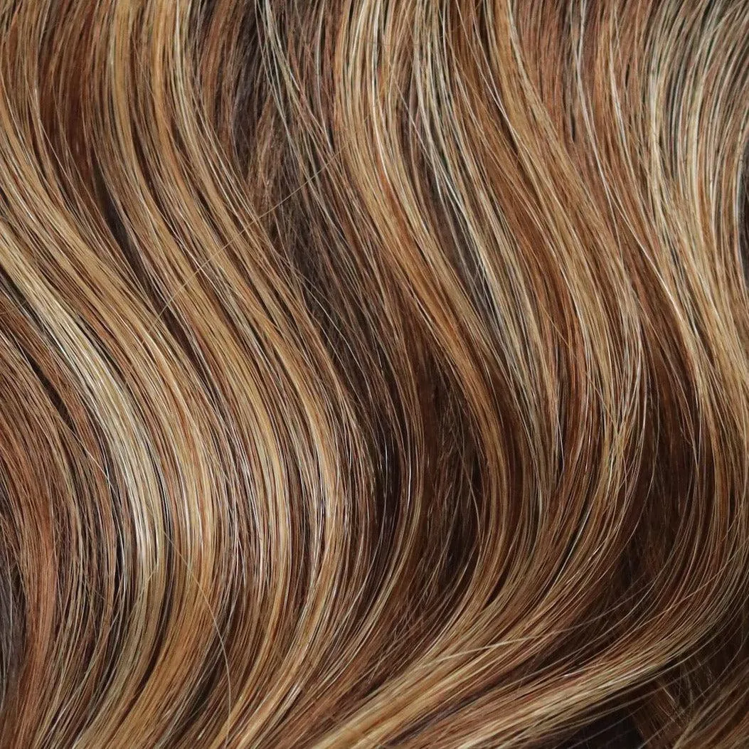 Accessories_Rene Of Paris_Wigs Britt Wig by Rene of Paris | Synthetic (Basic Cap)