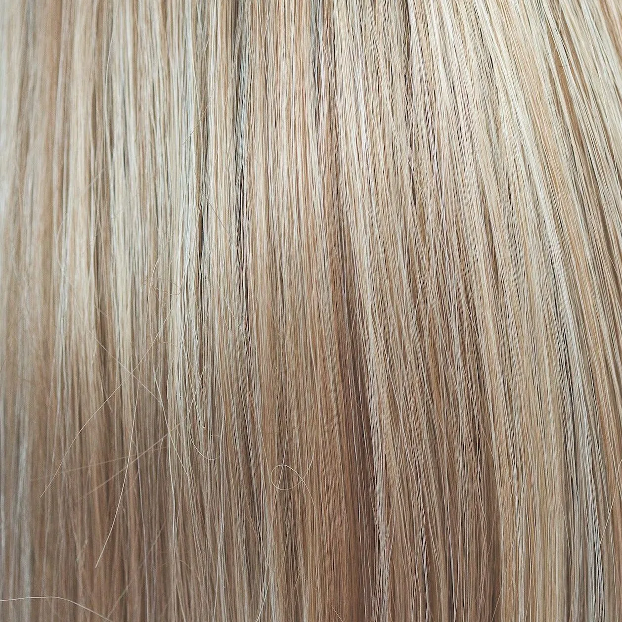 Accessories_Rene Of Paris_Wigs Britt Wig by Rene of Paris | Synthetic (Basic Cap)