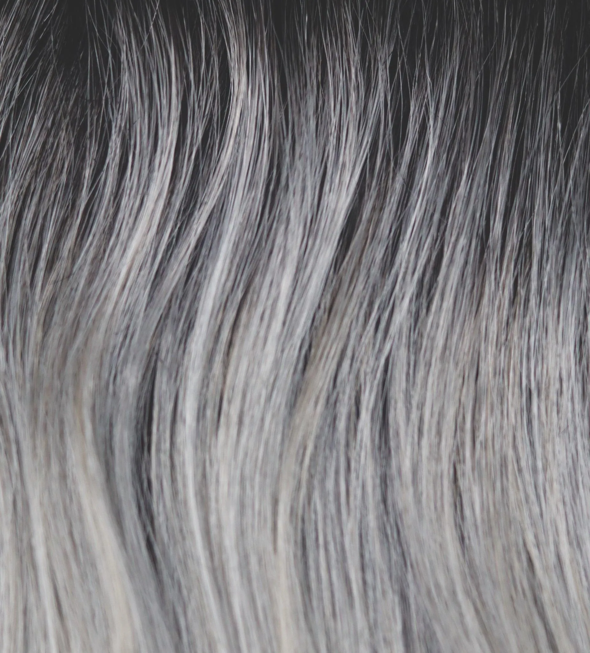 Accessories_Rene Of Paris_Wigs Britt Wig by Rene of Paris | Synthetic (Basic Cap)