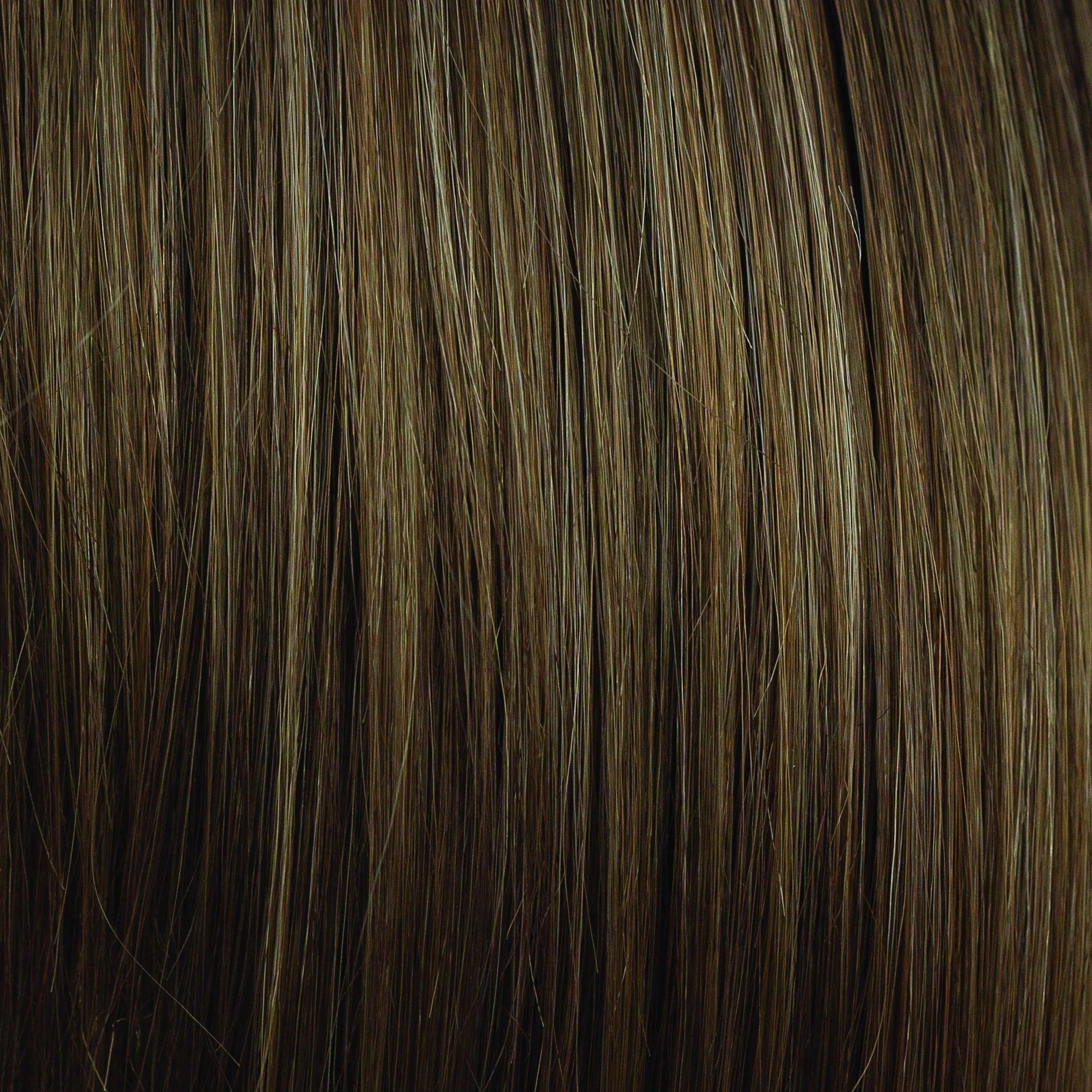 Accessories_Rene Of Paris_Wigs Britt Wig by Rene of Paris | Synthetic (Basic Cap)