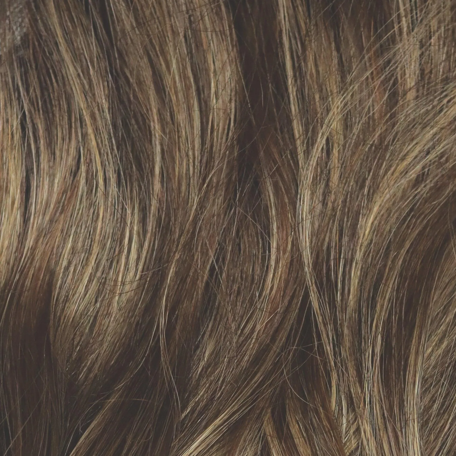 Accessories_Rene Of Paris_Wigs Britt Wig by Rene of Paris | Synthetic (Basic Cap)