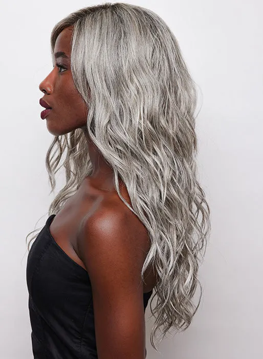 Accessories_Rene Of Paris_Wigs Brooklyn