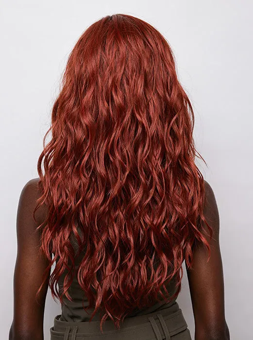 Accessories_Rene Of Paris_Wigs Brooklyn