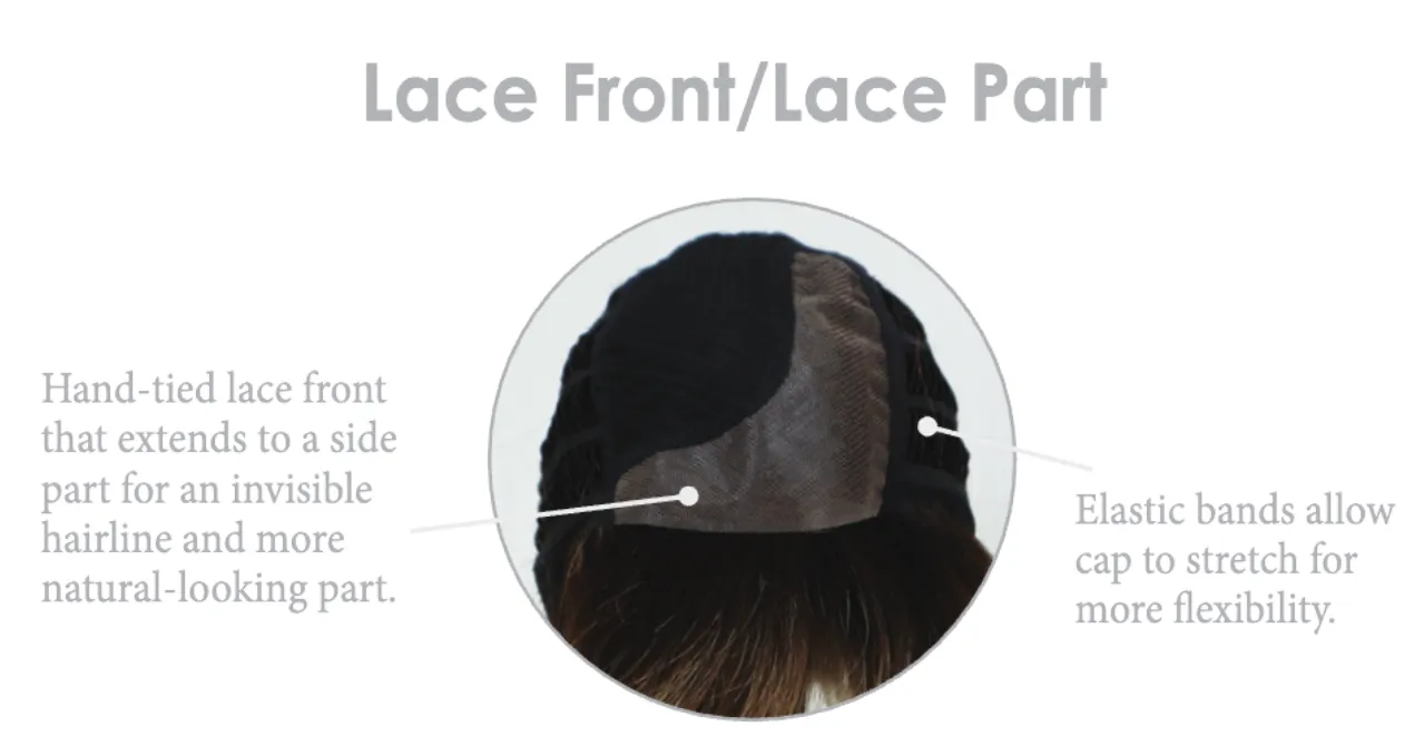 Accessories_Rene Of Paris_Wigs Brooklyn